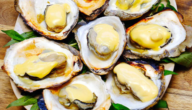 Hào Sữa Pháp - Điện Biên Phủ