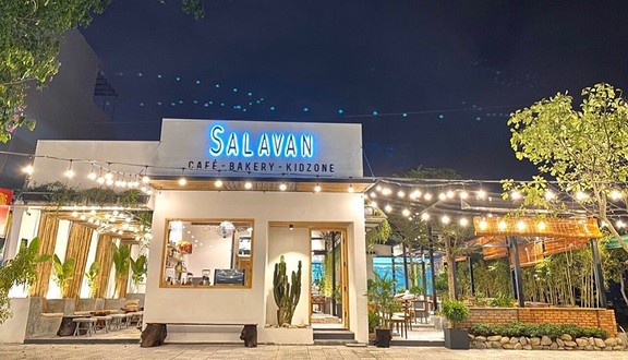 Cơm Nhà Mẹ Nấu - Đà Nẵng