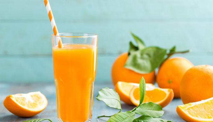 Pura Vida Foods Online