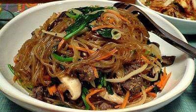 Hoàng Anh Quán - Đồ Ăn Online