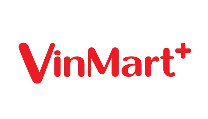 VinMart+ - Tổng Công Ty Dược - 5219