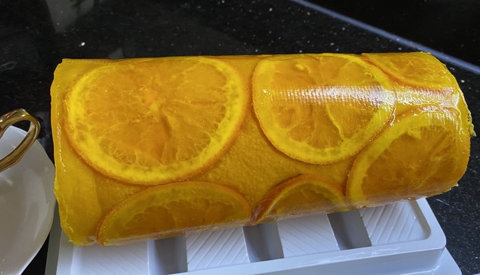 Mama Bakery - Shop Online