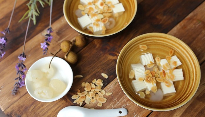 Út Ly Handmade - Chè Khúc Bạch & Trà Sữa - Shop Online