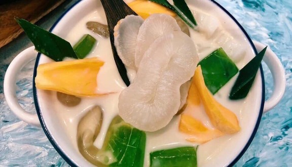 Chè Trâm Hà Nội - Shop Online