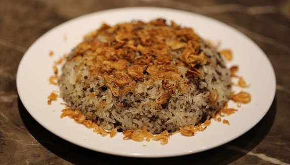 An Khang Cook - Ăn Vặt Online