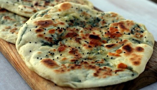 Quận 1 và Quận 3