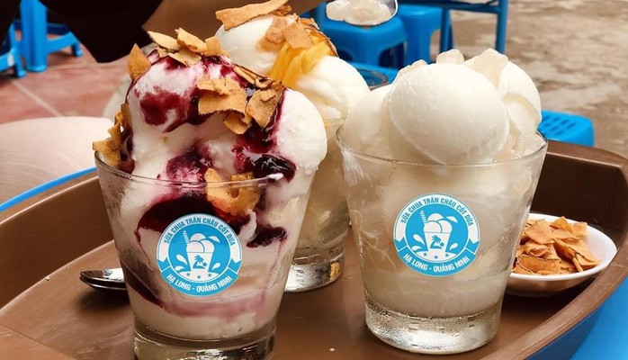 Cafe Gốc