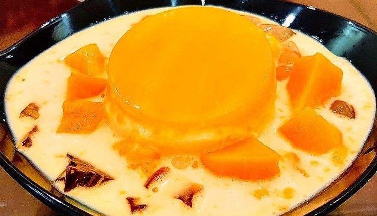 F & B Cá Bống - Đồ Ăn Vặt