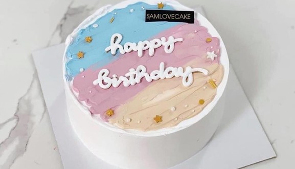 Fruit Juice - Hồng Hà - Shop Online