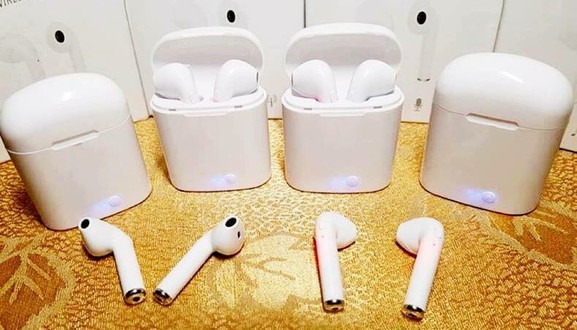 Tango - Phụ Kiện Điện Thoại - Đặng Dung