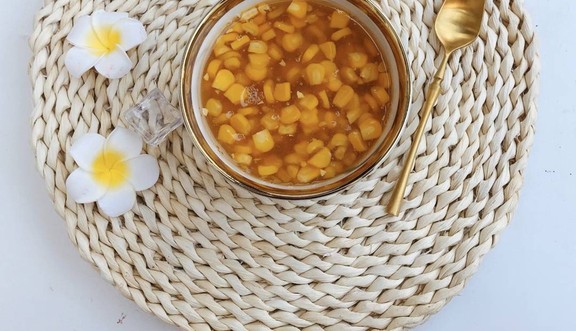 Chè Cô Oanh - KĐT Xa La