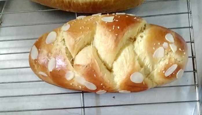 Kara BB&B - Cake & Drinks - Shop Online