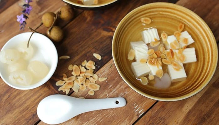 Heo Heo - Tiệm Chè & Ăn Vặt - Shop Online