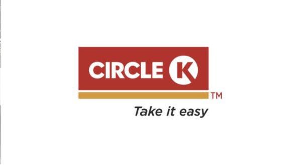 Circle K - Bia Lạnh Các Loại - 76 Hàng Đường - HN2130
