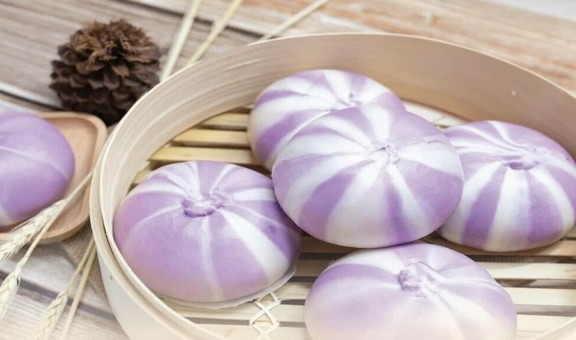 Bánh Bao, Sữa Xay & Nước Ép - An Trạch - Shop Online