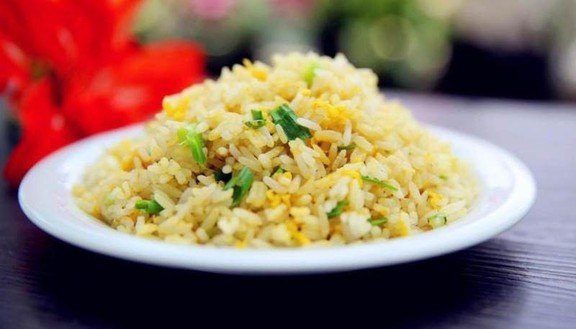 Duy Nhất - Phở Bò & Cơm Rang - Lê Thanh Nghị