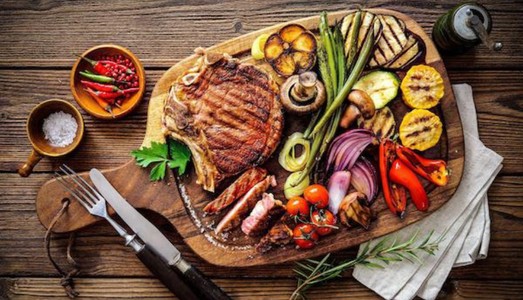 Nhất Định Phải Tới