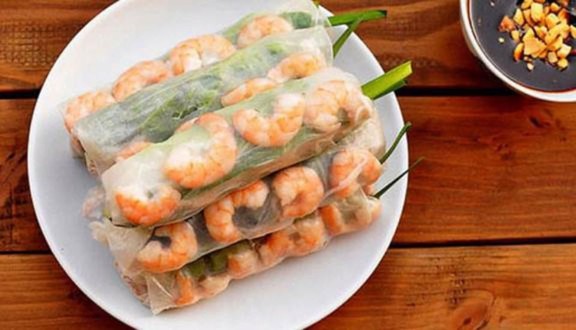 Quán A Coón - Bùi Hữu Nghĩa