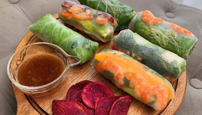 So Cuốn - Hàng Chuối - 13ABC Ngõ 13 Hàng Chuối