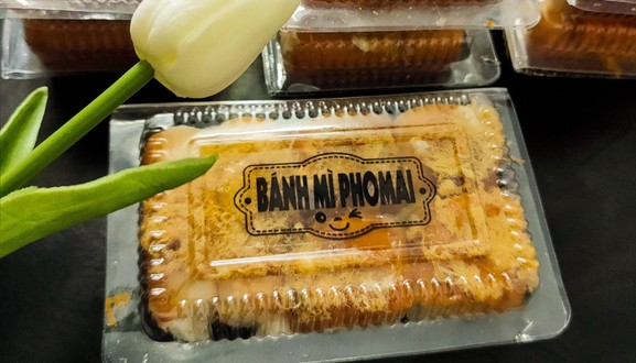 Roy Coffee & Cake - Shop Online