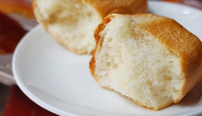 Tacos Wibu - Lương Định Của