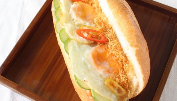 CocoShop - Nước Uống Trái Cây Healthy