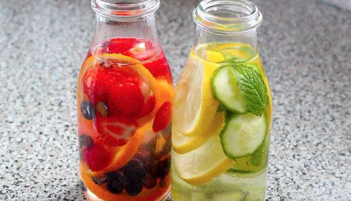 Detox House - Shop Online