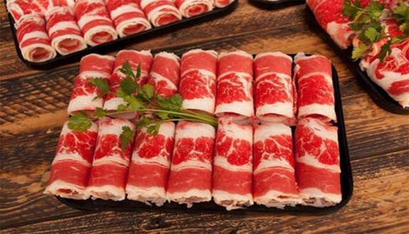 KiKa Food - Kim Đồng