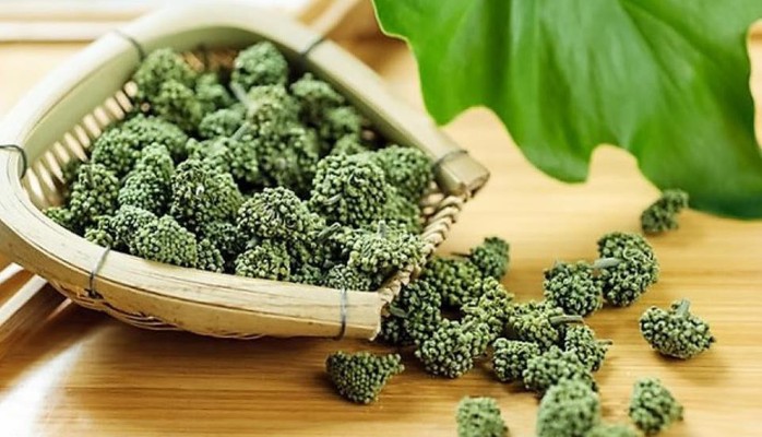 Chi Chi - Tiệm Tạp Hóa - Shop Online