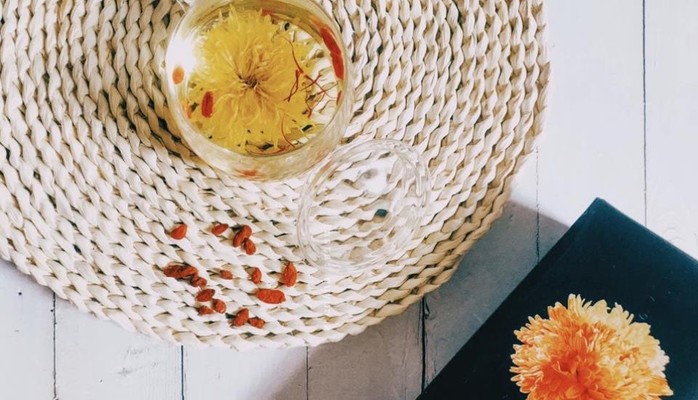 Bé Mít Cô Quỳnh - Shop Online