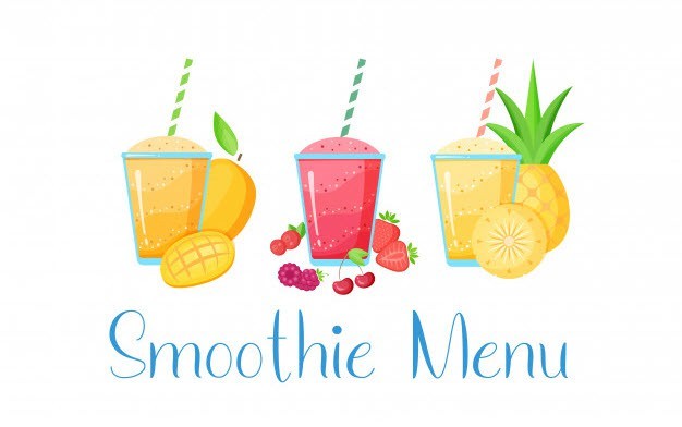 QA test shop 007 - quán test đừng xử lý