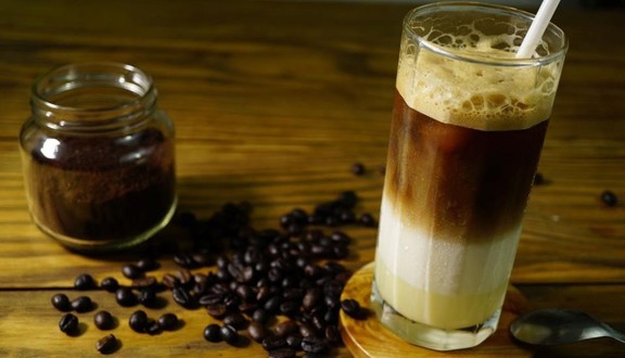 Yên Coffee & Tea - Shop Online