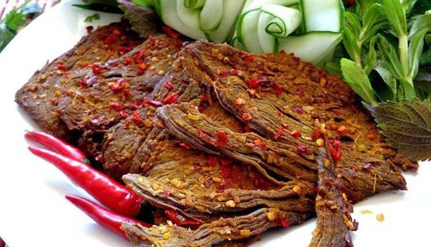 Ăn Vặt Nobita Food - Nguyễn Du