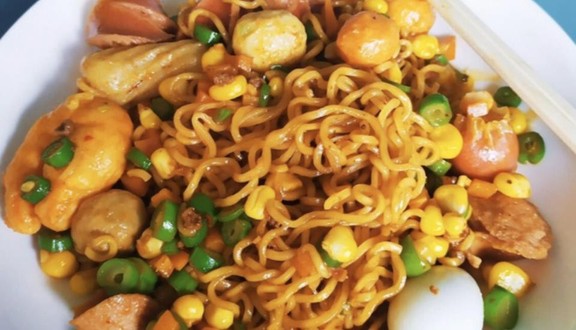 Góc Hà Nội - Shop Online