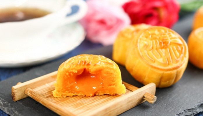 Bà Bông Market - Nguyễn Thiện Thuật