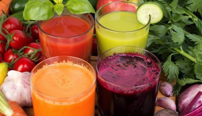 Trang Juice - Trà & Bánh Mỳ