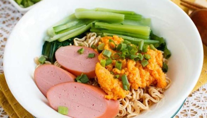 Sumo Fast Food - Shop Online