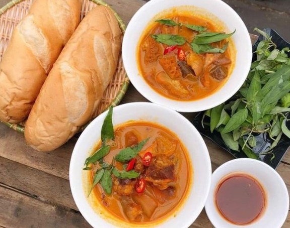 Phá Lấu Mười Khói - Tôn Đản