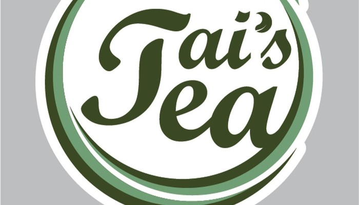 Tai's Tea - Trà Sữa - Nguyễn Thị Thập
