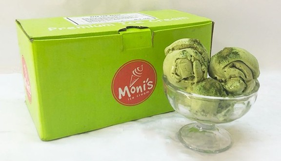 Vivid Mart - Siêu Thị Mì Gói