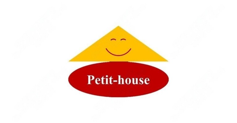 Bánh Mì Petit House - Đường Số 1