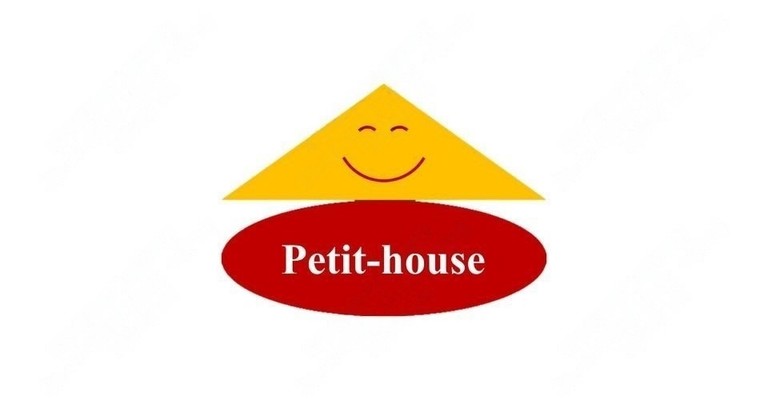 Bánh Mì Petit House - Đường Số 1