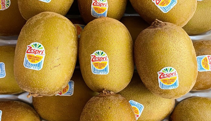 FS - Trái Cây Tươi