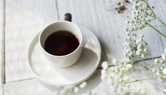 Ghim Coffee - Cà Phê & Trà Sữa