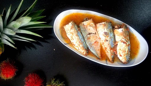 Aloha - Đặc Sản Phan Thiết
