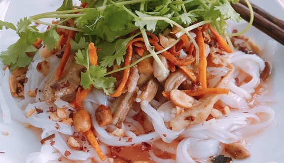 Phở Chua Lạng Sơn 1977 - Shop Online