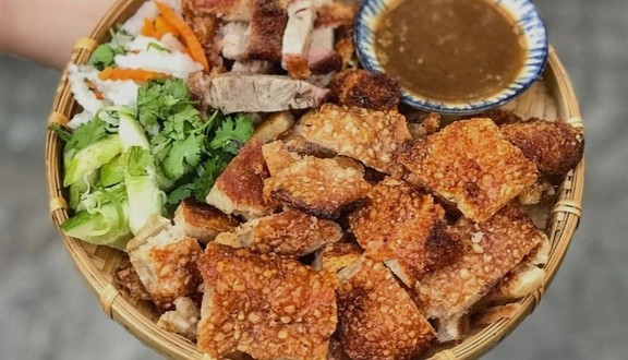 Heo Quay Bảy Diễn