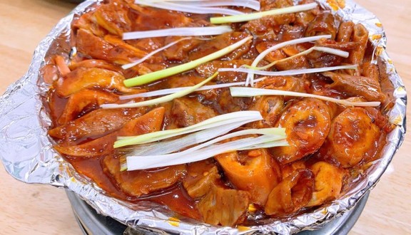 Lòng Chất
