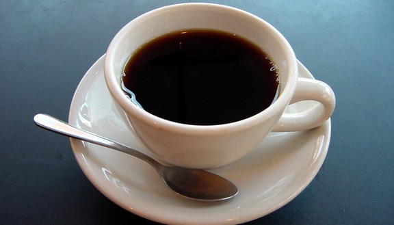 Cafe Ngẫu Hứng
