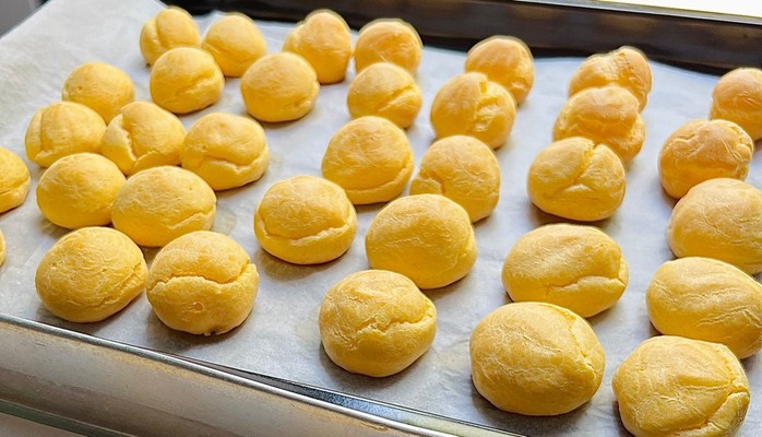 Chị Hai Kitchen - Mì Trộn & Ăn Vặt - Shop Online